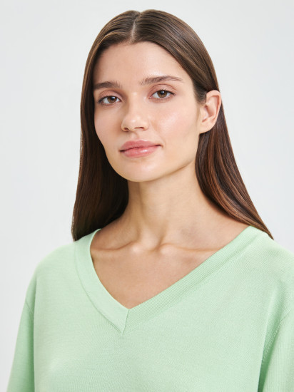 Джемпер женский