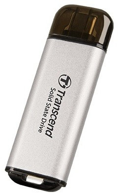 SSD накопитель внешний Transcend ESD300S