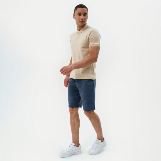 Футболка-поло мужская