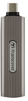 SSD накопитель внешний Transcend ESD330C