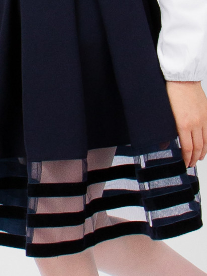 Юбка для девочек