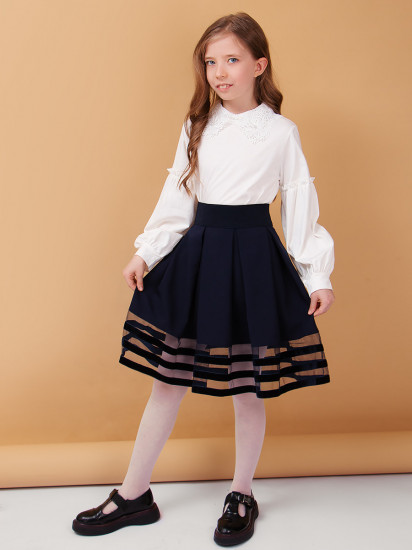 Юбка для девочек