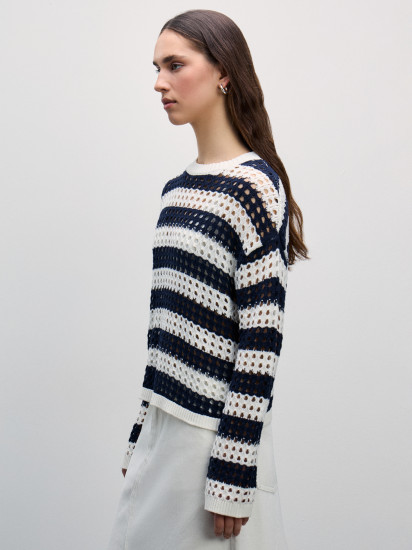 Джемпер женский