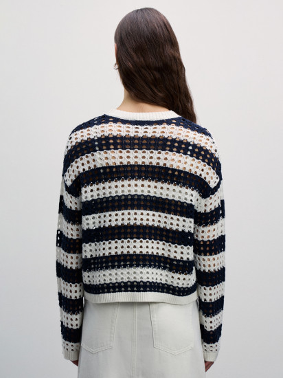 Джемпер женский