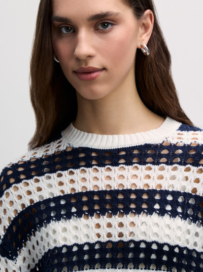 Джемпер женский