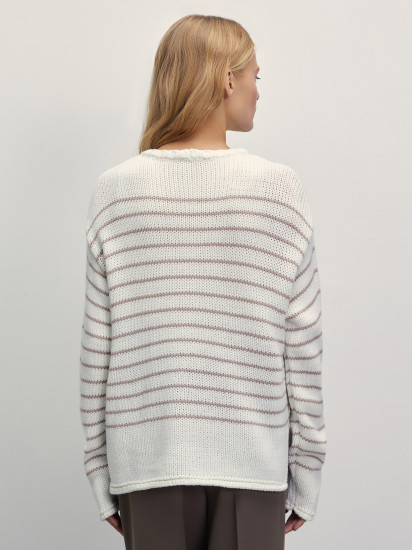 Джемпер женский