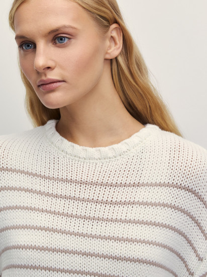 Джемпер женский