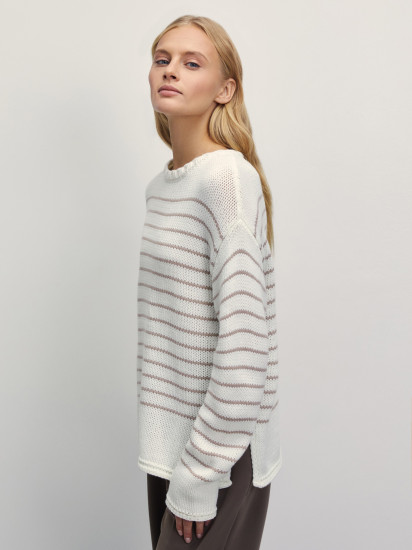 Джемпер женский