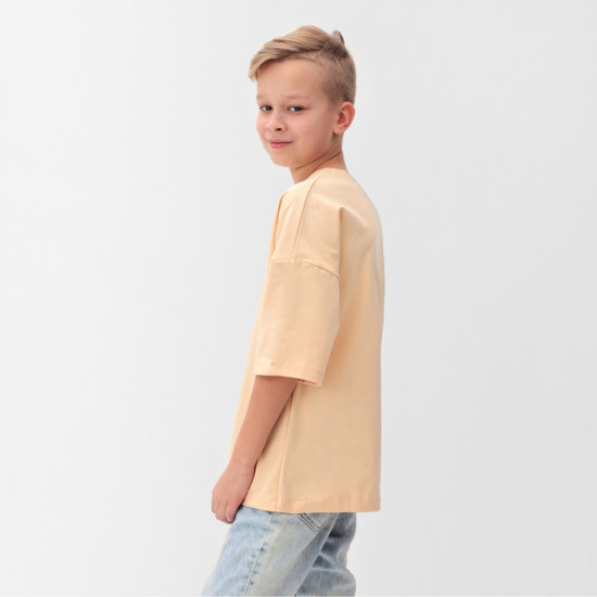 Футболка детская