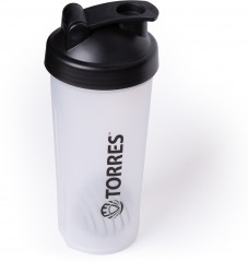 Шейкер спортивный - Фото 2