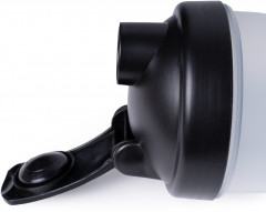 Шейкер спортивный - Фото 3