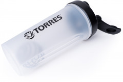 Шейкер спортивный - Фото 5