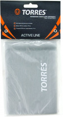 Эспандер латексная лента - Фото 1