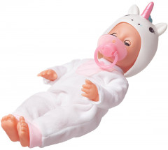 Пупс - Фото 2