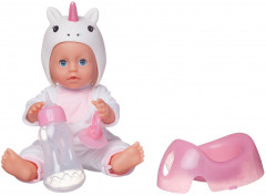 Пупс - Фото 3