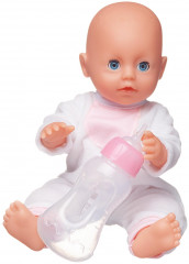 Пупс - Фото 4