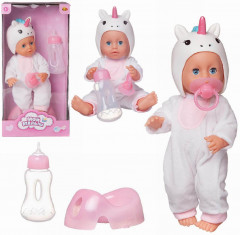 Пупс - Фото 5