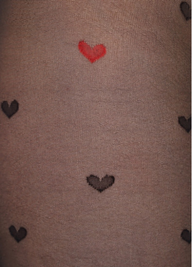 Колготки женские «Eva 20»