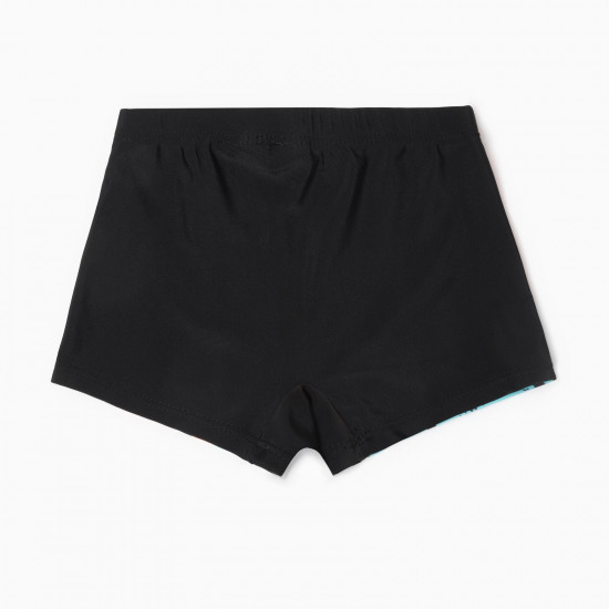 Плавки купальные для мальчиков