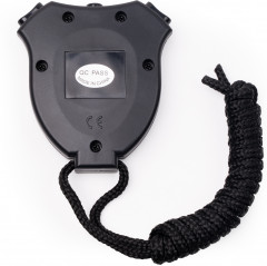 Секундомер - Фото 1