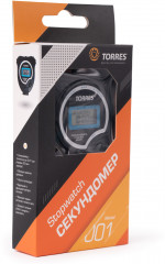 Секундомер - Фото 4