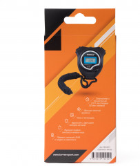 Секундомер - Фото 5