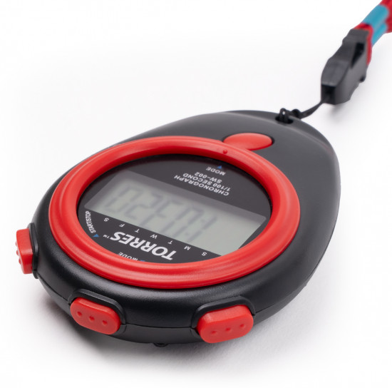 Секундомер «Stopwatch»