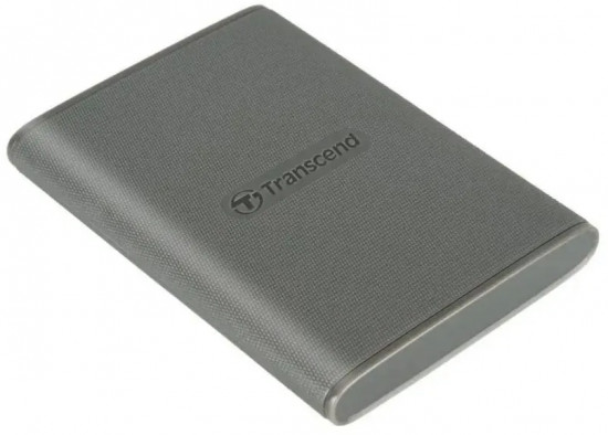 SSD накопитель внешний Transcend ESD360C