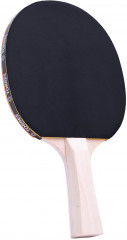 Ракетка для настольного тенниса «Control 10» - Фото 4