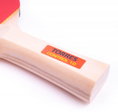 Ракетка для настольного тенниса «Control 10» - Фото 7