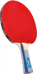 Ракетка для настольного тенниса «Hobby» - Фото 3
