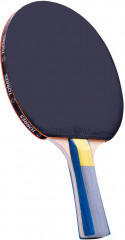 Ракетка для настольного тенниса «Hobby» - Фото 4