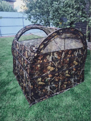 Палатка для охоты MIR-LW006 - Фото 1