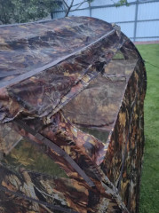 Палатка для охоты MIR-LW006 - Фото 5