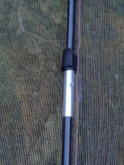 Палатка для охоты MIR-LW006 - Фото 6