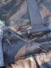 Палатка для охоты MIR-LW006 - Фото 7