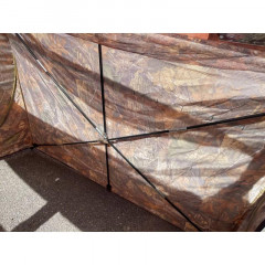 Палатка для охоты MIR-LW006 - Фото 11