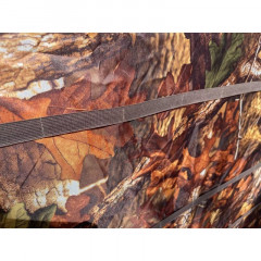 Палатка для охоты MIR-LW006 - Фото 13