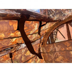 Палатка для охоты MIR-LW006 - Фото 14