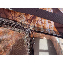 Палатка для охоты MIR-LW006 - Фото 15