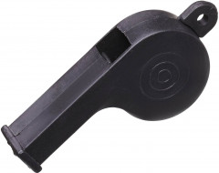 Набор игровой «Полицейский» - Фото 1