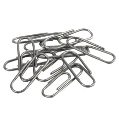 Скрепки - Фото 2