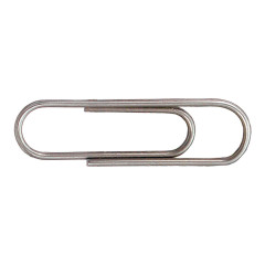 Скрепки - Фото 3