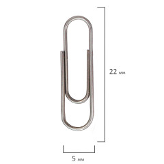 Скрепки - Фото 5