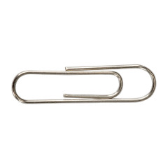 Скрепки - Фото 2