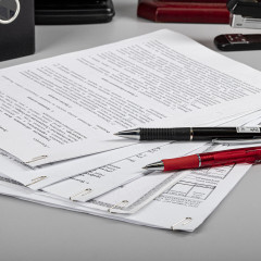 Скрепки - Фото 4