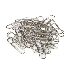 Скрепки - Фото 5