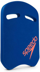 Доска для плавания «Kick board V2» - Фото 1