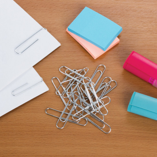 Скрепки