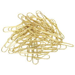 Скрепки - Фото 2